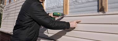 Best Insulated Siding Installation  in Carolina Shores, NC